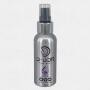 D-ODR Fine Mist 70ml Geruchsneutralisator