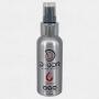 D-ODR Fine Mist 70ml Geruchsneutralisator