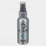 D-ODR Fine Mist 70ml Geruchsneutralisator