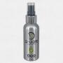 D-ODR Fine Mist 70ml Geruchsneutralisator