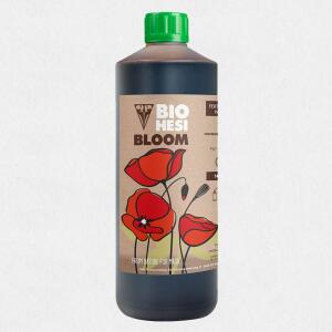 BIO HESI Bloom Blütedünger 1L