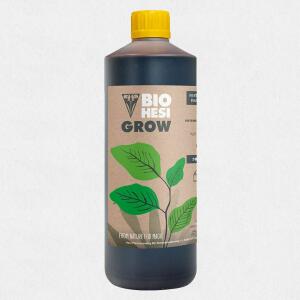 BIO HESI Grow organischer Wachstumsdünger 1L