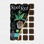 Root Riot Anzuchtwürfel 24 Stück