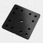 AUTOPOT AirBase - Square Kit