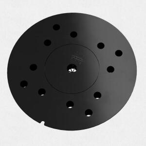 AUTOPOT AirBase - Circle Kit