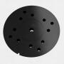 AUTOPOT AirBase - Circle Kit