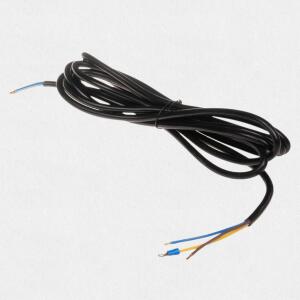 Verbindungskabel 4,0 m Länge 3x1,5mm²