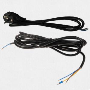 Kabelsatz für Beleuchtungssets