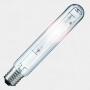 Beleuchtungsset 600W Philips SON-T Pia Plus - Hammerschlagreflektor