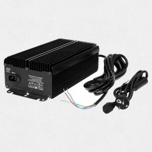 Lucilu Elektronisches Vorschaltgerät 1000W 400V