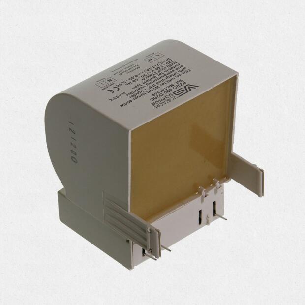 Vossloh Schwabe Vorschaltgerät 600W