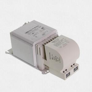 Vossloh Schwabe Vorschaltgerät 600W