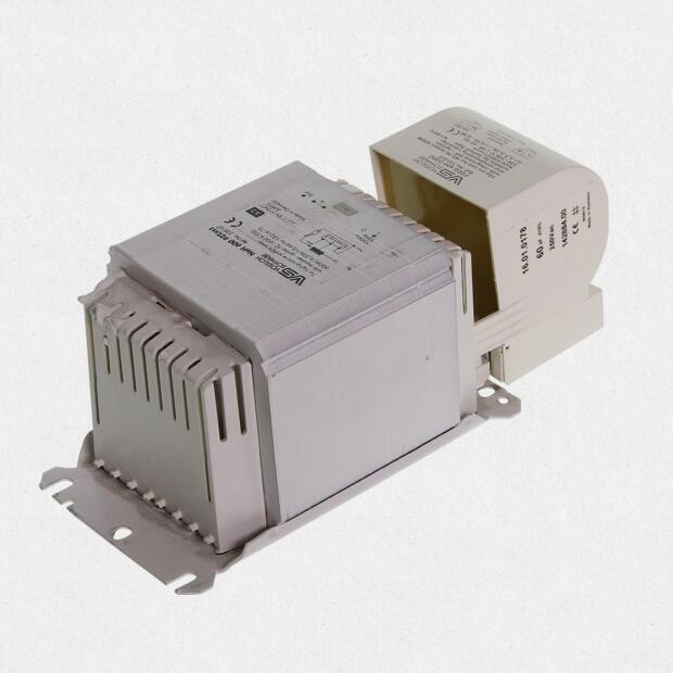 Vossloh Schwabe Vorschaltgerät 250W