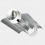 Beleuchtungsset 250W MH Philips HPI-T - Cooltube Reflektor