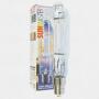 Beleuchtungsset 600W MH Sunmaster - Lumatek EVSG - Azerwing Large