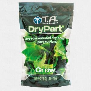 T.A. DryPart® Grow 1kg