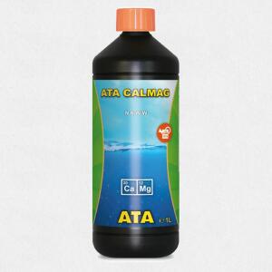 ATAMI ATA CalMag 1L