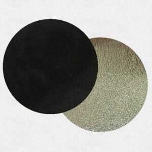 Secret Jardin PatchIT 100mm