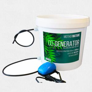 AUTOPOT 5L CO2 Bucket