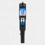 pH Temp meter P50 Pro
