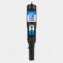 pH Temp meter P50 Pro