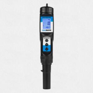 EC temp meter E50 pro