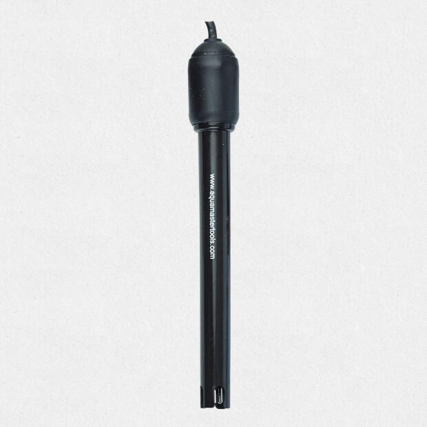 P700 Pro 2 pH EC CF PPM Temp Monitor