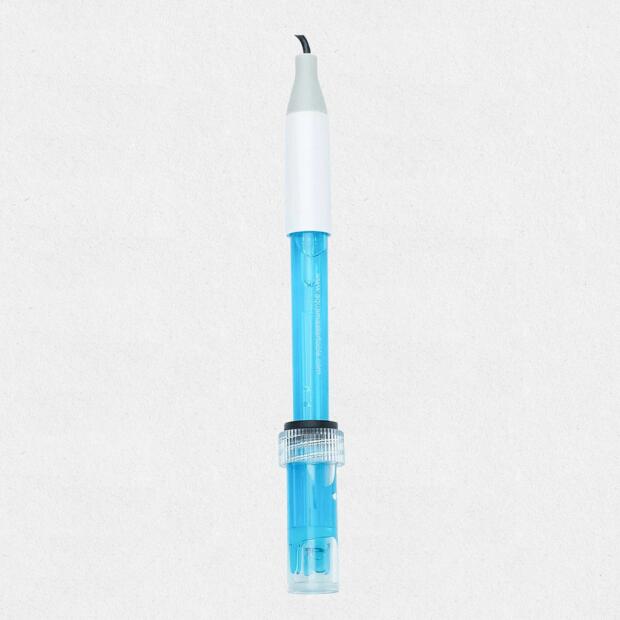 P700 Pro 2 pH EC CF PPM Temp Monitor