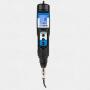 Substrat EC/Temp E300 Pro Meter