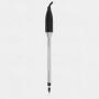 Substrat EC/Temp E300 Pro Meter