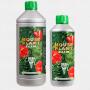 Hesi Houseplant Elixir 500ml - 10L