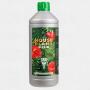 Hesi Houseplant Elixir 1 Liter