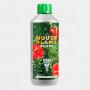 Hesi Houseplant Elixir 1 Liter