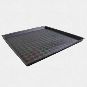 Flex Tray 100x100x12cm