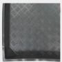 Flex Tray 100x100x12cm