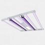 Lumatek 30W UV-Zusatzlicht LED Bar