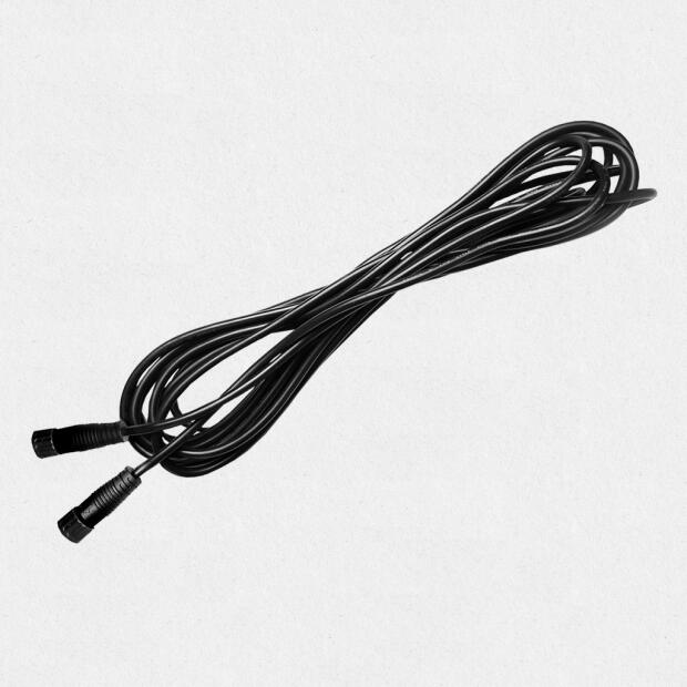 Lumatek Daisy-Chain-Kabel für UV-Leiste