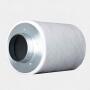 Abluftset II Speed 170m³ 100er Flansch