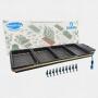AUTOPOT System Tray2Grow