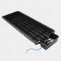 AUTOPOT System Tray2Grow