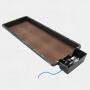 AUTOPOT System Tray2Grow