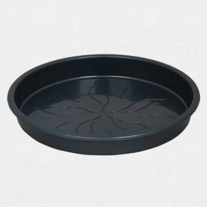 Topf Untersetzer 30x30cm Rund