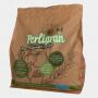 Perligran Organic Granulat 5L