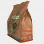 Perligran Organic Granulat 5L