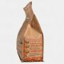 Perligran Organic Granulat 5L