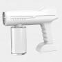 VAPR Nano Spray Gun