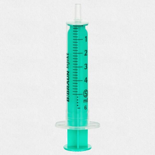 Nährstoff-Spritze 5ml
