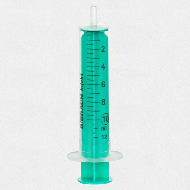 Nährstoff-Spritze 10ml