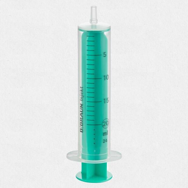 Nährstoff-Spritze 20ml