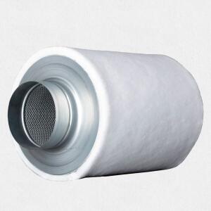 Prima Klima Aktivkohlefilter Industrie 180 m³/h